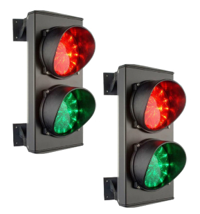 Traffic Lights